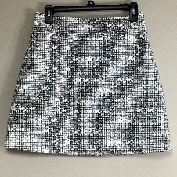 Express Dresses & Skirts - Express Women Mini Skirt